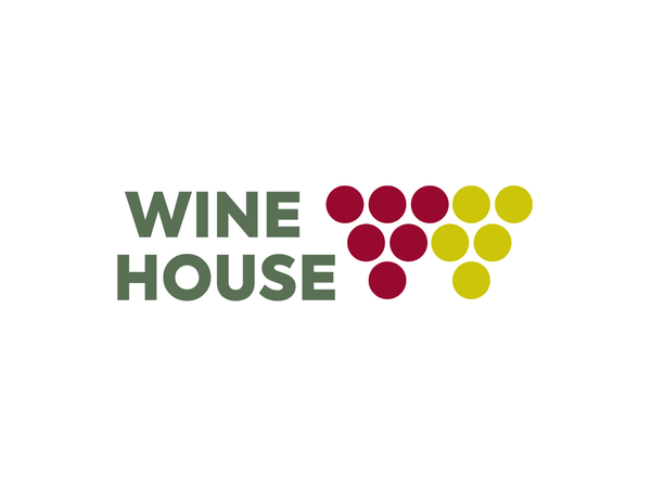 Wine House