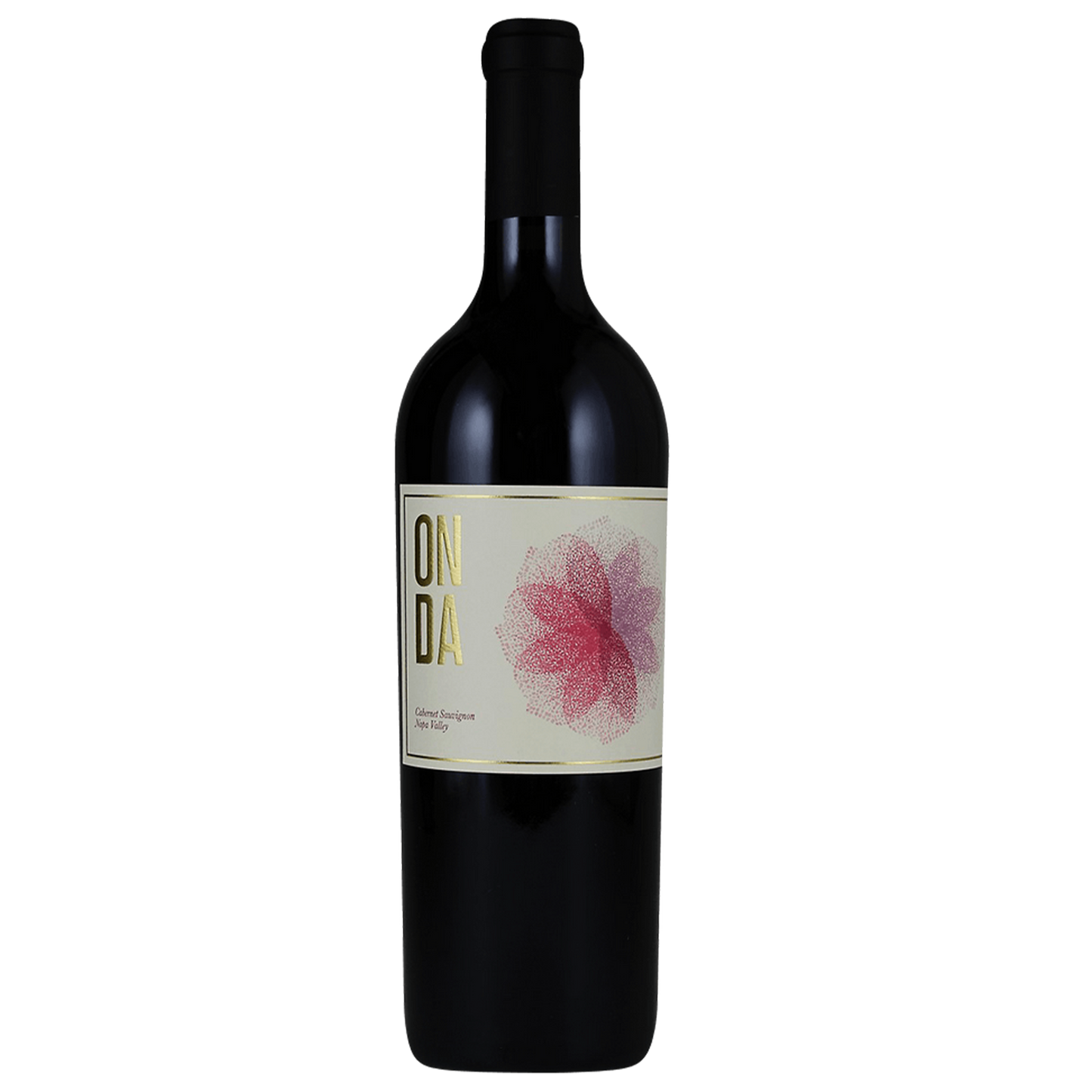 2019 ONDA Cabernet Sauvignon