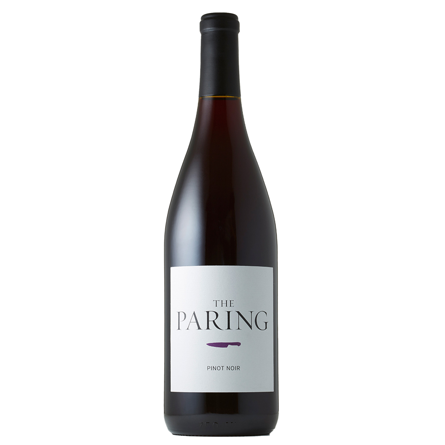 2021 The Paring Pinot Noir